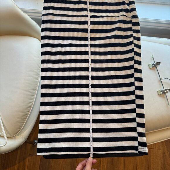 Maternity clothes - Picture 11 of 16